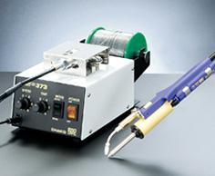 Máy hàn 373 Hakko